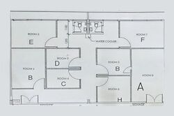 Woodlands Avenue 6 (D25), Factory #498608861